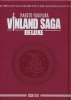 VINLAND SAGA DELUXE VOL 01 HC [9781646519781]